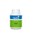 Virese 90 Capsules - Nutri Advanced Discount