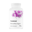 Advanced Bone Support (formerly Oscap) -120 Capsules - Thorne Supply