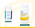 Active B Complex 60 Capsules - Klaire Labs Supply