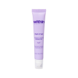 Within Beauty Bright & Tight Under Eye Barrier Repair Gel Supply