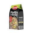 Aachi Dindigul Seeraga Samba Rice Biryani Kit Online now