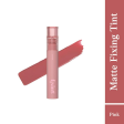 Etude House Fixing Tint Lipstick - 05 Midnight Mauve Online now