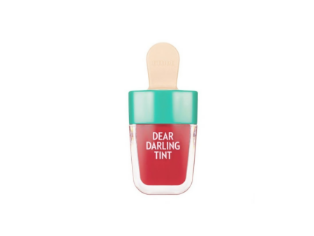 Etude House Dear Darling Lip and Cheek Tint - RD307 Online Hot Sale