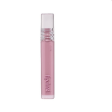 Etude House Glow Fixing Tint - 05 Mauvement Online Hot Sale