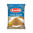 Aachi Cumin Powder For Discount