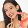 Etude House Glow Fixing Tint - 06 Peach Blended For Sale