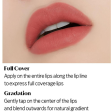 Etude House Fixing Tint Lipstick - Woddy Pink Online