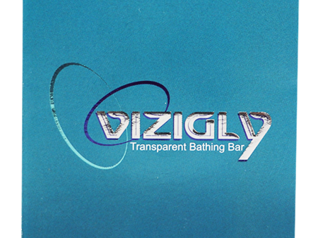 Vizigly Transparent Bathing Soap Sale