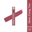 Etude House Fixing Tint Lipstick - Woddy Pink Online