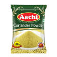 Aachi Coriander Powder Discount