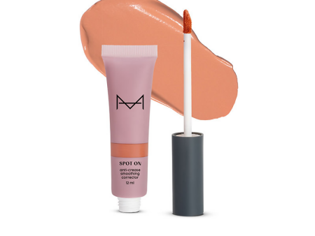 House Of Makeup Spot On Color Corrector Peach - Fair To Light Skin Tone Cheap