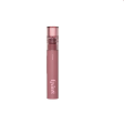 Etude House Fixing Tint Lipstick - Woddy Pink Online