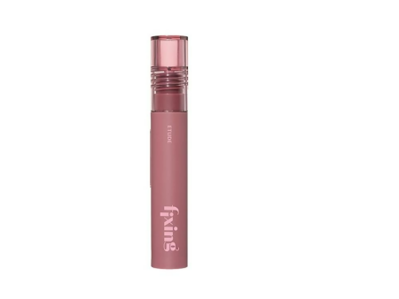 Etude House Fixing Tint Lipstick - Woddy Pink Online