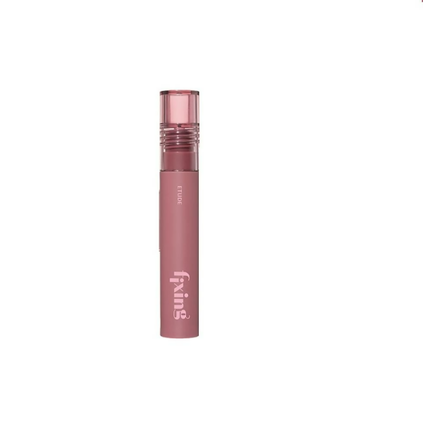 Etude House Fixing Tint Lipstick - Woddy Pink Online