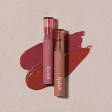 Etude House Fixing Tint Lipstick - Woddy Pink Online