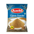 Aachi Cumin Powder For Discount