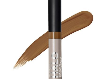 Smashbox Halo Healthy Glow 4-In-1 Perfecting Pen - D10W (Concealer) For Sale