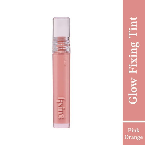 Etude House Glow Fixing Tint - 03 Dewy Fig Sale