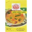 777 Madras Sambar Powder on Sale