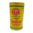 777 Madras Sambar Powder on Sale