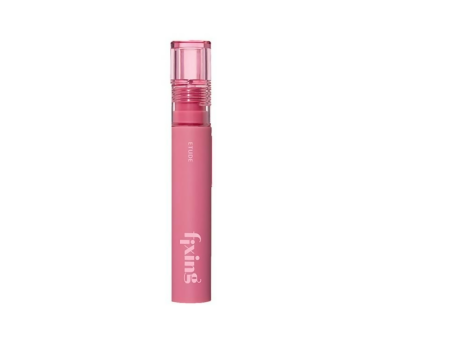 Etude House Fixing Tint - Smoky Cherry Cheap