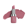 Mamaearth Creamy Matte Long Stay Lipstick - Mauve Bloom For Cheap