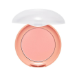 Etude House Lovely Cookie Pressed Powder Blush - Apricot Pea Fashion