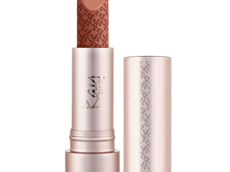 Kay Beauty Hydra Creme Hydrating Full Coverage Lipstick - Panache Shade For Discount