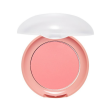 Etude House Lovely Cookie Pressed Powder Blush - Sweet Coral Online Hot Sale