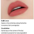 Etude House Fixing Tint Lipstick - 05 Midnight Mauve Online now