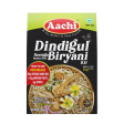 Aachi Dindigul Seeraga Samba Rice Biryani Kit Online now