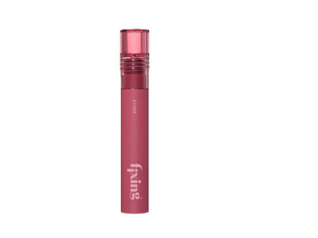 Etude House Fixing Tint - Rose Blending Online Sale