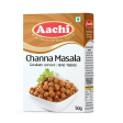 Aachi Channa (Chhole) Masala Fashion