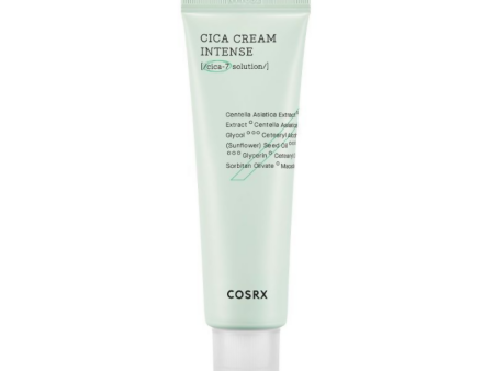 Cosrx Pure Fit Cica Cream Intense Supply