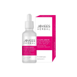 Jovees 2% Alpha Arbutin Pigmentation Cure Serum Cheap