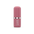 Mamaearth Creamy Matte Long Stay Lipstick - Mauve Bloom For Cheap