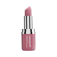 Mamaearth Creamy Matte Long Stay Lipstick - Mauve Bloom For Cheap