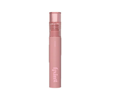 Etude House Fixing Tint Lipstick - 05 Midnight Mauve Online now