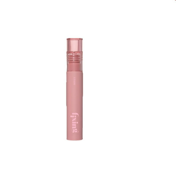 Etude House Fixing Tint Lipstick - 05 Midnight Mauve Online now