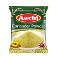 Aachi Coriander Powder Discount