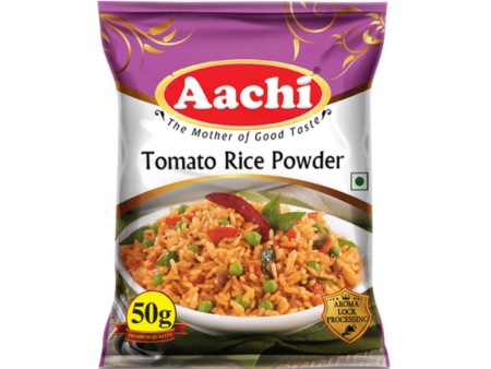 Aachi Tomato Rice Powder Cheap