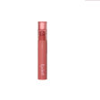 Etude House Fixing Tint Lipstick - 01 Analog Rose Online Hot Sale