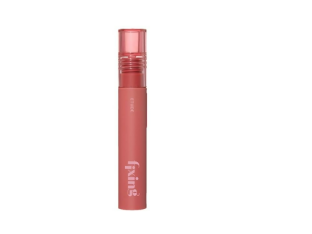 Etude House Fixing Tint Lipstick - 01 Analog Rose Online Hot Sale