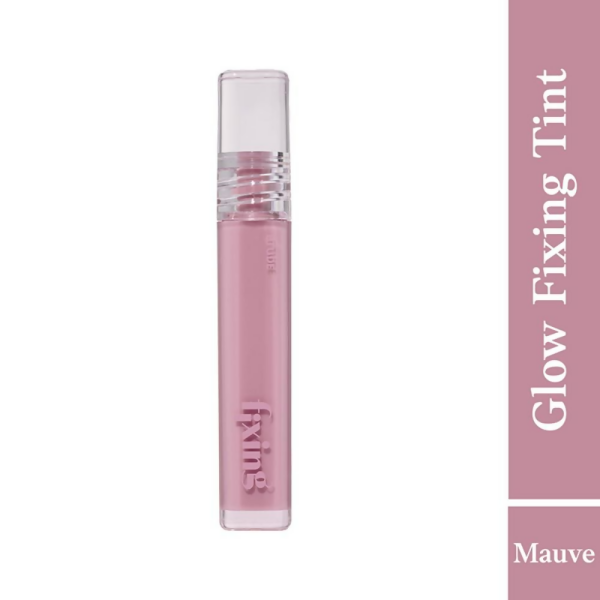 Etude House Glow Fixing Tint - 05 Mauvement Online Hot Sale