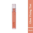 Etude House Glow Fixing Tint - 06 Peach Blended For Sale