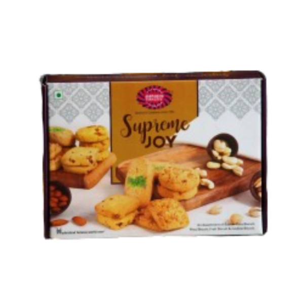 Karachi Bakery Supreme Joy on Sale