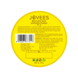 Jovees Broad Spectrum Sunscreen Powder SPF30 on Sale