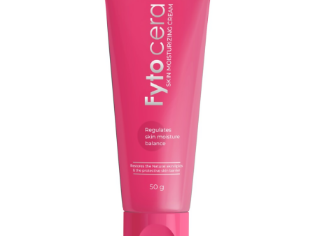 Fytocera Cream Discount