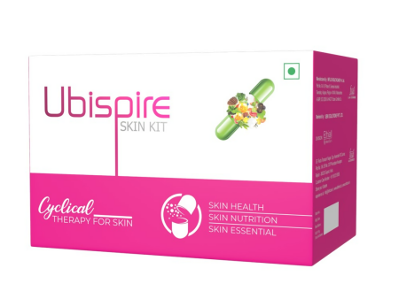 Ubisipre Skin Kit Online Hot Sale