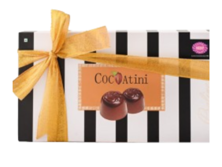 Karachi Bakery 18 Pcs Pralines Coco Atini For Discount